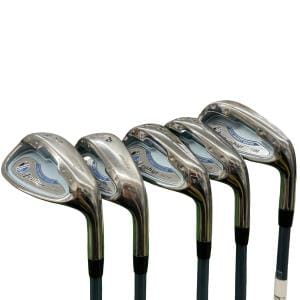 �y�d�o�g�x�q�@�k�f�P�X�T�@�T�r�@���f�B�[�X