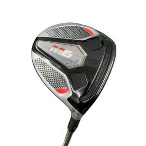 �l�U�@�R�v