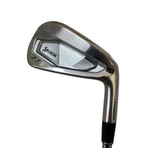 �r�q�h�w�n�m�@�y�w���T�@���S