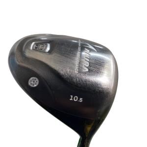 �`�j�h�q�`�@�`�c�q�@�o�k�`�s�h�m�t�l�@�P�O�D�T°