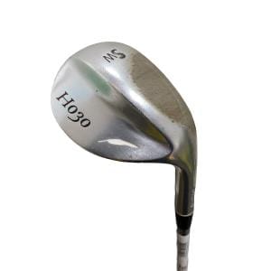 �g�|�O�R�O�@�r�v