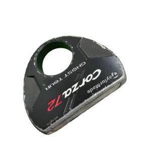 �f�g�n�r�s�@�s�n�t�q�@�b���������@�V�Q�@�R�S�C���`