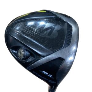 �s�n�t�q�@�a�@�i�f�q�@�P�O�D�T°