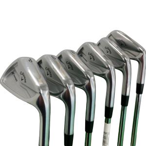 �w�@�e�n�q�f�d�c�i�Q�O�Q�S�j�@�U�r