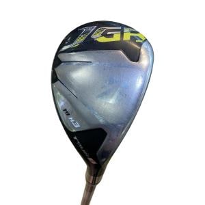 �s�n�t�q�@�a�@�i�f�q�@�t�R