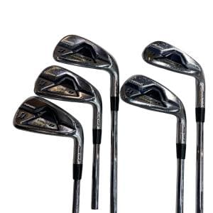 �s�n�t�q�@�a�@�i�f�q�@�g�e�R�i�Q�O�P�X�j�@�T�r