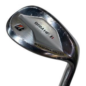 �s�n�t�q�@�a�@�a�q�l�@�g�e�@�S�W°�^�O�W°