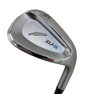 �c�i�|�T�@�S�U°