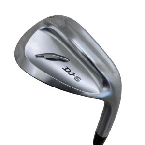 �c�i�|�U�@�T�Q°