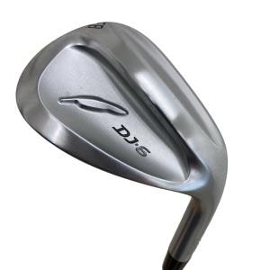 �c�i�|�U�@�T�W°