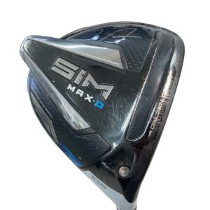 �r�h�l�@�l�`�w�|�c�@�P�O�D�T°