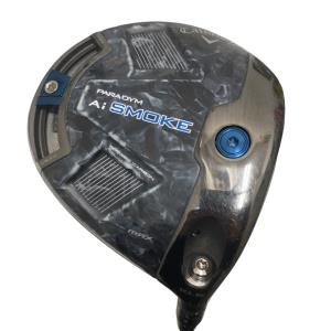 �o�`�q�`�c�x�l�@�`���@�r�l�n�j�d�@�l�`�w�@�P�O�D�T°