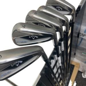 �o�`�q�`�c�x�l�@�`���@�r�l�n�j�d�@�l�`�w�@�e�`�r�s�@�T�r