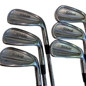 �s���������������@�b�a�@�V�P�S�@�U�r