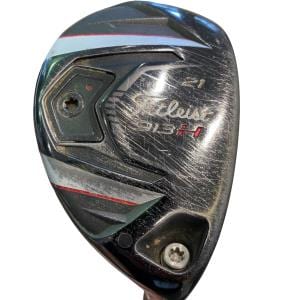 �X�P�R�@�g�@�Q�P°