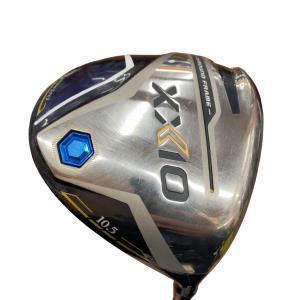 �w�w�h�n�i�Q�O�Q�Q�j�@�P�O�D�T°