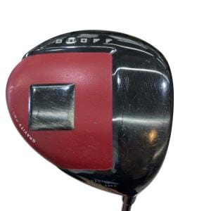 �n�m�n�e�e�i�Q�O�P�T�j�@�`�j�`�@�P�O°