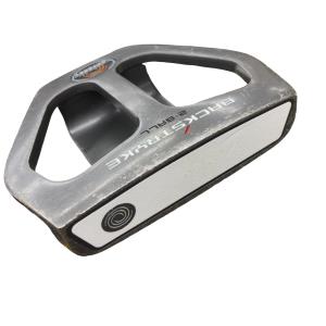 �a�`�b�j�@�r�s�q�x�j�d�@�Q�E�a�`�k�k�@�R�S�C���`