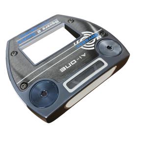 �`���|�n�m�d�@�r�p�t�`�q�d�@�Q�@�r�p�t�`�q�d�@�i�`�h�k�a�h�q�c�i�J�X�^���j