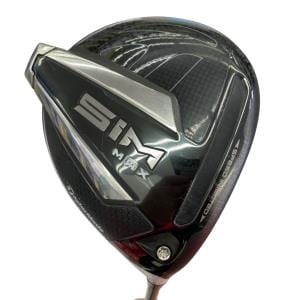 �r�h�l�@�l�`�w�@�@�X°