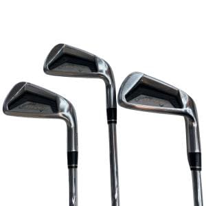 �k�d�f�`�b�x�i�Q�O�P�O�j�@�@�U�r