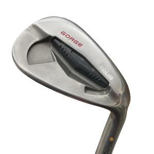 �o�h�m�f�@�f�n�q�f�d�@�s�n�t�q�@�E�F�b�W�@�T�Q�^�r�r