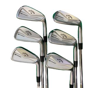 �w�@�e�n�q�f�d�c�i�Q�O�Q�S�j�@�U�r