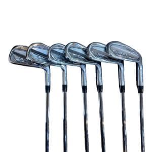 �s���������������@�s�P�O�O�r�@�U�r