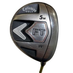 �e�s�@�t�F�A�E�F�C�E�b�h�@�c�q�`�v�@�T�v