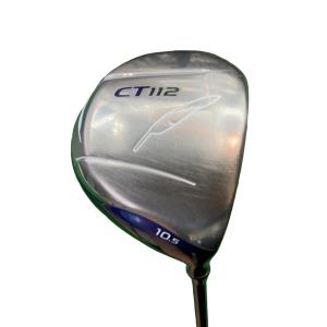 �b�s�|�P�P�Q�@�P�O�D�T°�i�S�V�C���`�j