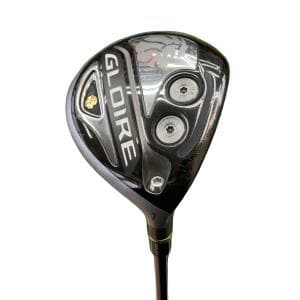 �f�k�n�h�q�d�i�Q�O�P�S�j�@�V�v