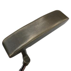 �`�m�r�d�q�@�R