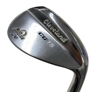 �b�f�P�T�@�T�e���N�����@�y�h�o�@�f�q�n�n�u�d�r�@�S�W°�^�O�W°