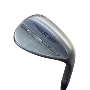 �u�n�j�d�x�@�r�o�h�m�@�l�h�k�k�d�c�@�r�l�P�O�@�W�F�b�g�u���b�N�@�T�U°�^�O�W°�l