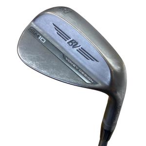 �u�n�j�d�x�@�r�o�h�m�@�l�h�k�k�d�c�@�r�l�P�O�@�W�F�b�g�u���b�N�@�T�Q°�^�O�W°�e