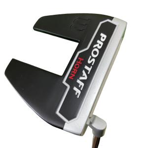 �o�q�n�r�s�`�e�e�@�g�n�q�m�@�R�Q�C���`�i�o�h�r�s�n�k�j