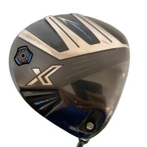 �w�w�h�n�i�Q�O�Q�S�j�@�������@�@�X�D�T°