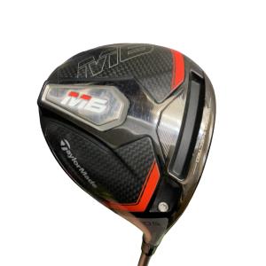 �l�U�@�P�O�D�T°