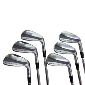 �s�q�|�w�@�����������@�X�P�O�@�@�U�r