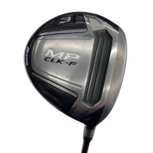 �l�o�@�b�k�j�|�e�@�R�v