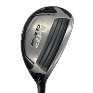 �l�o�@�b�k�j�|�g�@�t�R