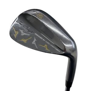 �~�Y�m�@�s�g�d�@�b�q�`�e�s�@�U�O°�s