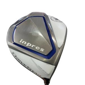 �������������@�c�q�h�u�d�r�s�`�q�@�P�Q°�@���f�B�[�X