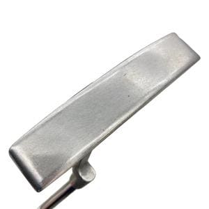 �o�`�k�@�S�@�X�e�����X