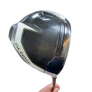 �r�s�d�`�k�s�g�@�f�k�n�h�q�d�@�P�O�D�T°