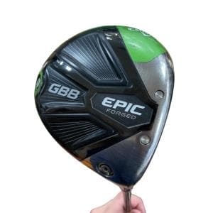 �f�a�a�@�d�o�h�b�@�e�n�q�f�d�c�@�@�X�D�T°