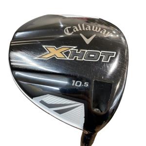 �w�@�g�n�s�@�P�O�D�T°