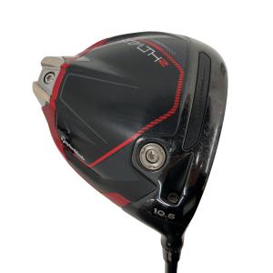 �r�s�d�`�k�s�g�Q�@�P�O�D�T°