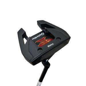 �r�����������@�f�s�@�a�k�`�b�j�@�s�l�Q�@�R�S�C���`