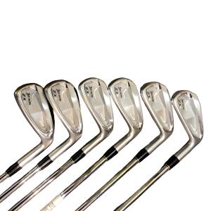 �r�q�h�w�n�m�@�y�w�S�@�l���@�h�h�@�U�r